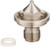 DeVilbiss DV803051 AUTOMOTIVE REFINISHING FLG-332-13K FLUID TIP & SEAL KIT 1.3MM