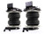 AIR LIFT 89365 LOADLIFTER 5000 ULTIMATE PLUS WITH
