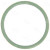 FJC INC   A/C PRODUCTS FJ4045 O RING - EA