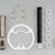 DeVilbiss DV703536 AUTOMOTIVE REFINISHING PRO-470 SPRAY GUN REPAIR KIT