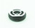 DeVilbiss DV703529 AUTOMOTIVE REFINISHING SN-69-K AIR SEPARATOR & SEAL KIT