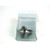DeVilbiss DV703523 AUTOMOTIVE REFINISHING PRO-200-14-K TEKNA PRO FLUID TIP (1.4)
