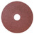 DeWalt DW4535 4-1/2-by-7/8-Inch 36-Grit Fiber Disc, 5-Pack