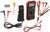 Electronic Specialties ES585K , INC. DELUXE AUTOMOTIVE DMM W/HOLSTER
