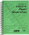 Electronic Specialties ES183 EL Essentials of Electrical PowerGeneration