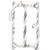 JENNY PRODUCTS INC EM104-1008 HEAD GASKET  L51