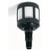 DeVilbiss DV190771 AUTOMOTIVE REFINISHING HAF-18 AUTOMATIC BOWL DRAIN