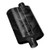 FLOWMASTER 9530452 BB THUNDER TRK MUFFLER