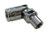 CTA MANUFACTURING CORP CTA9225 SOCKET E8 U-JOINT TORX