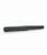 CTA MANUFACTURING CORP CTA9037 DIFFERENTIAL PLUG EXTRACTOR