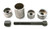 CTA Tools CTA8690 Bushing Remover/Installer - Compatible with Mercedes Benz