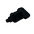 CTA Tools CTA8607 Oil Drain Plug Tool - Compatible with GM
