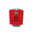 DeVilbiss DV160029 AUTOMOTIVE REFINISHING MPV-22 CARBON CARTRIDGE (1000HOURS)