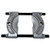 CTA MANUFACTURING CORP CTA8155 BEARING SEPARATOR