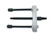 CTA MANUFACTURING CORP CTA8099 Push Puller