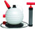 CTA MANUFACTURING CORP CTA7450 EVACUATOR FLUID 6.3 QT