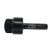 CTA Tools CTA7416 ATF Filling Adapter - Compatible with VW/Audi DSG