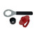 CTA MANUFACTURING CORP CTA7250 CUMMINS SERVICE KIT