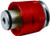 CTA MANUFACTURING CORP CTA7118 TANK ADAPTER-VOLVO/MAZDA
