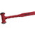 DENT FIX EQUIPMENT CORPORATION DFDB69 HAMMER DEAD BLOW