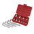 CTA MANUFACTURING CORP CTA3999 XZN COMBO KIT