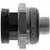 STANDARD IGN TX66 COOLANT TEMP. SENSER