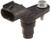 STANDARD IGN PC655 CAM/CRANK SENS