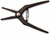 CTA MANUFACTURING CORP CTA3060 PLIERS BULB