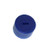 ROBERT BOSCH - VERMONT AMERICAN/DREMEL DE2610913683 BRUSH CAP SET