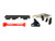 CTA Tools CTA2743 Engine Service Kit - Compatible with Ford 1.6L Ecoboost