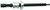 CTA MANUFACTURING CORP CTA2101 GM OIL PUMP PRIME TOOL