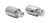 CTA MANUFACTURING CORP CTA2049 SKT SET 3/8 DR PIPE PLUG SQ HEAD 2 PC