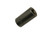 CTA Tools CTA2048 10-Millimeter Female Square Head Drain Plug Socket