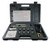 Horizon Tool CV38900 CalVan Tools Two Valve Ford Triton Tool Kit - Foolproof Repair System, Spark Plug Thread Repair Kit. Tools and Equipment