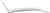 CTA MANUFACTURING CORP CTA1418 BRAKE ADJUSTING TOOL