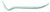 CTA MANUFACTURING CORP CTA1417 BRAKE ADJUSTING TOOL