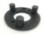 CTA MANUFACTURING CORP CTA1025 BALANCER HOLDER FORD HARMONIC