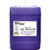 ROYAL PURPLE 05130 10W30 5 G. PAIL