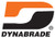 Dynabrade DB90442 Non-Woven Nylon Sanding Belt - Coarse Grade - 1/2 in Width x 30 in Length - Standard - [PRICE is per BELT]