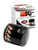A M H CANADA LIMITED CSPS2010 MOLDING RIVET TAP