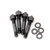 ARP 2002403 1/2CARB SPCR STD KIT2.225