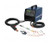 A M H CANADA LIMITED CS28CPS161 $COMPUSPOT 160 DIGITAL VERSION