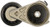 DORMAN 419200 AUTOMATIC BELT TENSIONER
