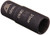 CTA Tools CTAA168 19 by 21-Millimeters Extra Thin-Wall Impact Flip Socket