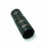 CTA Tools CTAA162 3/4-Inch by 13/16-Inch Thin-Wall Impact Flip Socket