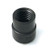 CTA Tools CTAA147 CTA Emergency Lug Nut Remover Socket - 13/16"" ()