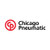 Chicago Pneumatic CP8940172119 TOOL COMPANY LLC THROTTLE KIT