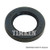Central Tools CE4307 INC 3/16 IND CONTACT POINT .800*
