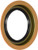 Central Tools CE4249 INC TELESCOPING GGE 5/16-1/2*