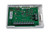 Central Tools CE4219 INC LUG BACK F/TUPE A & B & L INDICATOR*